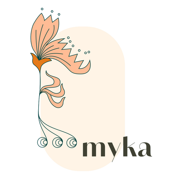 Myka Herbs